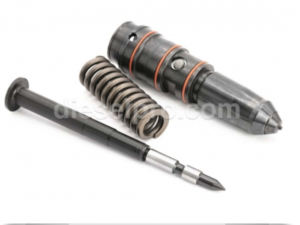 Injector Kit For Cummins KTA19